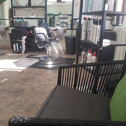 New Images Hair Salon, beauty salon in Craig, CO